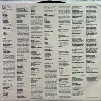 2LP Ricky Martin: Ricky Martin