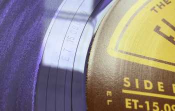 SP Ricky Nelson: Ricky Nelson Sings Sun LTD | CLR