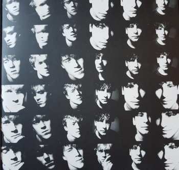 LP Ride: Nowhere LTD | CLR