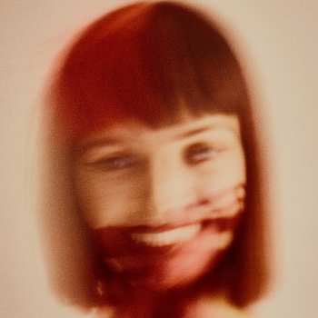 LP Julie Christmas: Ridiculous and Full of Blood