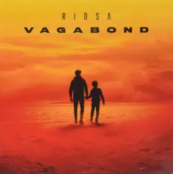 Ridsa: Vagabond