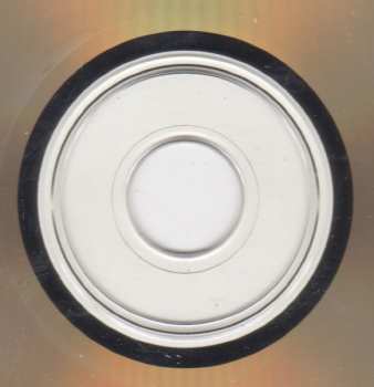 CD Rikk Agnew's Yard Sale: Emotional Vomit