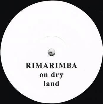 LP Rimarimba: On Dry Land