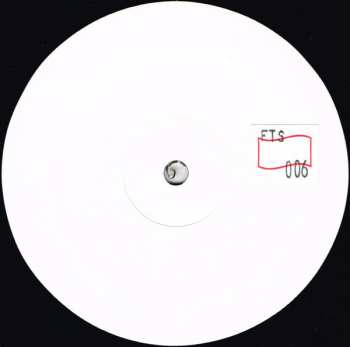 LP Rimarimba: On Dry Land