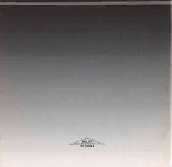 2CD Nikolai Rimsky-Korsakov: May Night