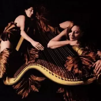 Ring: Soul To The Pleasure