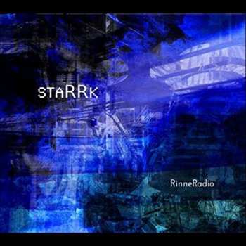 Album RinneRadio: staRRk