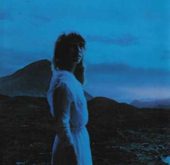 CD Rio En Medio: The Bride Of Dynamite