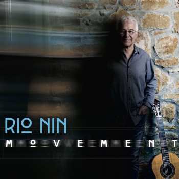 Album Rio Nin: Movement