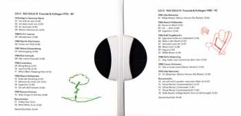 16CD/Caja Rio Reiser: Blackbox LTD | NUM