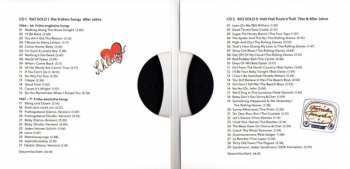 16CD/Caja Rio Reiser: Blackbox LTD | NUM