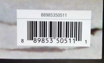 LP Rio Reiser: Durch Die Wand