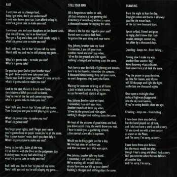 CD Riot: Immortal Soul