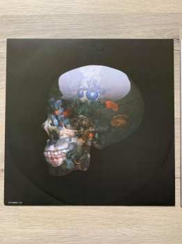 2LP Thunder: Rip It Up