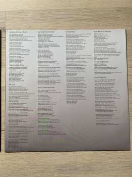 2LP Thunder: Rip It Up