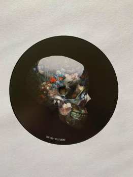 2LP Thunder: Rip It Up