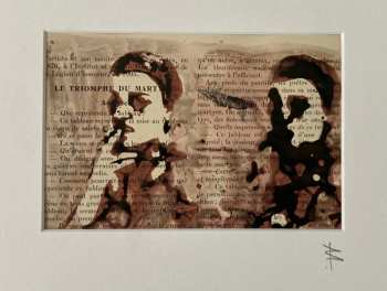 LP Riptunes: Riptunes