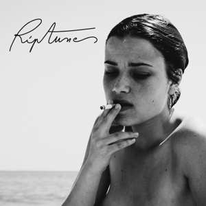 Album Riptunes: Riptunes