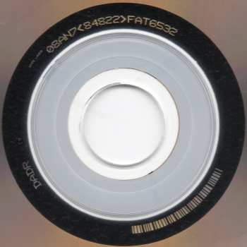 CD Rise Against: Revolutions Per Minute