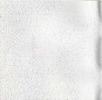 CD Rise Against: Revolutions Per Minute