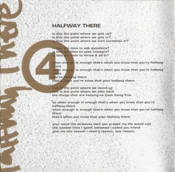 CD Rise Against: Revolutions Per Minute