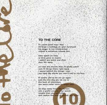 CD Rise Against: Revolutions Per Minute