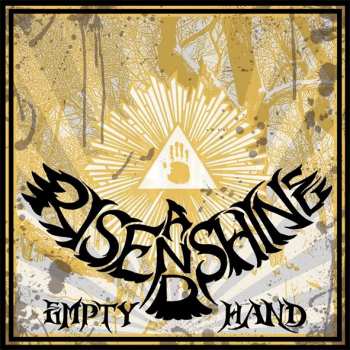 Album Rise And Shine: Empty Hand