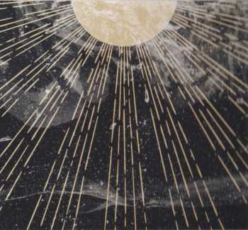 CD Rise To Fall: The Fifth Dimension