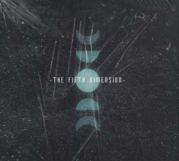 CD Rise To Fall: The Fifth Dimension