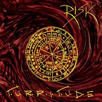 Turpitude