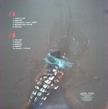 LP Risposta: Zaplať Si Sám