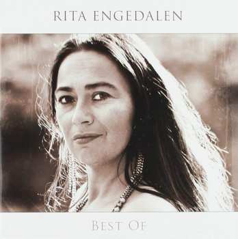 Album Rita Engedalen: Best Of Rita Engedalen