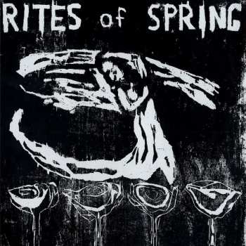 LP Rites Of Spring: Rites Of Spring