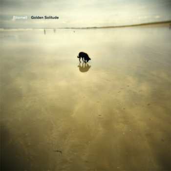 CD Ritornell: Golden Solitude