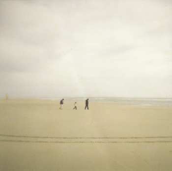 CD Ritornell: Golden Solitude