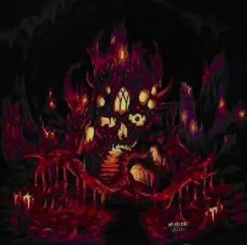 Oath Of The Abyss
