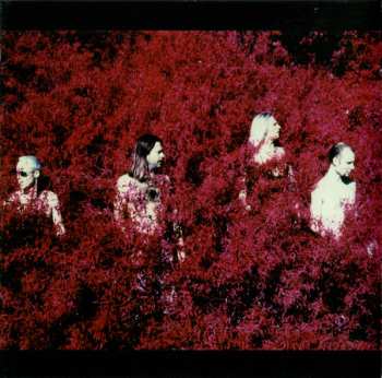 CD Ritual: Superb Birth