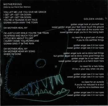 CD Ritual: Superb Birth