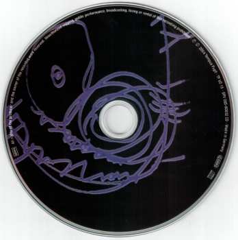 CD Ritual: Superb Birth