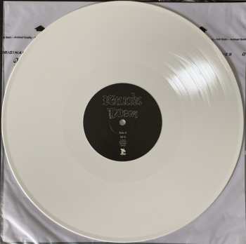 LP Ritualz: Doom LTD | CLR