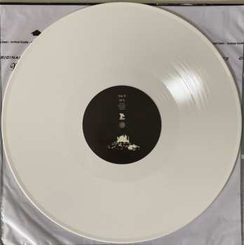 LP Ritualz: Doom LTD | CLR