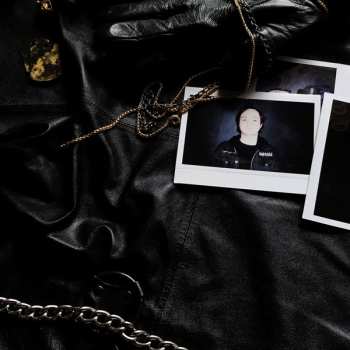 LP Ritualz: Doom LTD | CLR