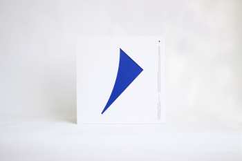 LP Rival Consoles: Night Melody