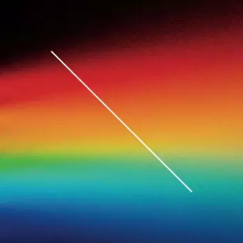 Rival Consoles: Overflow