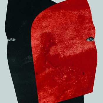 CD Rival Consoles: Persona