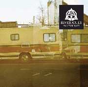 LP River Cult: Halcyon Daze LTD | CLR