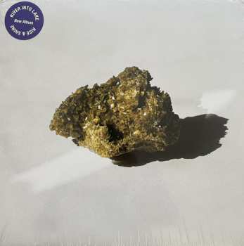 Album River Into Lake: Rise & Shine