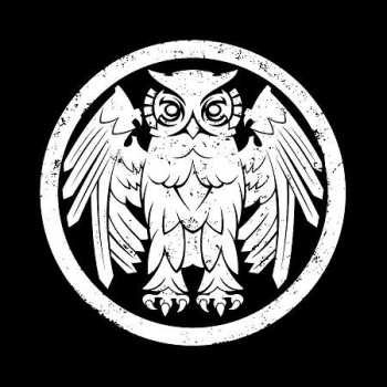 Album The Riverboat Gamblers: Underneath The Owl