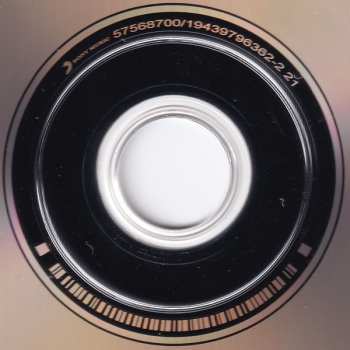 2CD/DVD Riverside: Lost 'N' Found - Live in Tilburg