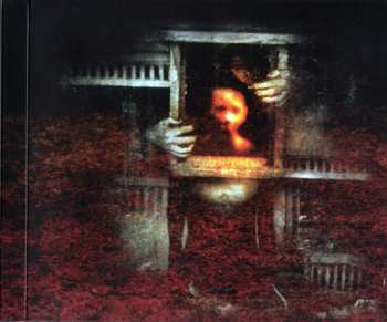 6CD Riverside: Reality Dream Trilogy